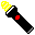 FLASHL~1.GIF