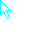 FLASHI~1.GIF