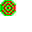 FLASHER2.GIF