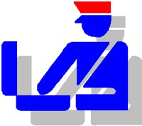 PD071SCS.PCT