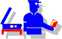 PD071RCS.PCT