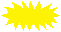 FLASHER.GIF