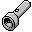 FLASH1.GIF