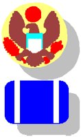 PD071OCS.PCT