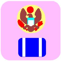PD071OCF.PCT