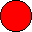 FLASH.GIF