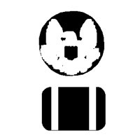 PD071OBF.PCT