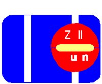 PD071NCU.PCT