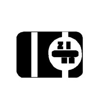 PD071NBF.PCT