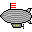 FLAGSHIP.GIF