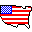 FLAG1.GIF