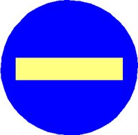 PD082ACU.PCT