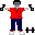FITNESS.GIF