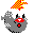 FISHY.GIF