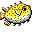FISCH.GIF