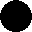 FIREWO~1.GIF