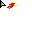 FIREC.GIF