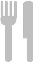 PD081MBW.PCT