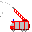 FIREBRIG.GIF