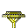 FIR.GIF