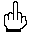 FINGER.GIF