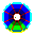 FIN3_D.GIF