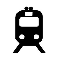 PD081HBF.PCT