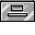 FILE.GIF