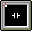 FIGHTE~1.GIF
