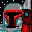 FETT.GIF