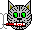 FELISC~3.GIF
