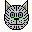 FELISC~2.GIF