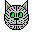 FELISC~1.GIF