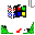FEED.GIF