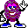 FC.GIF