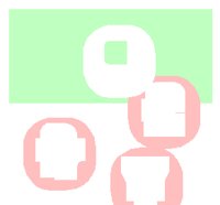 PD080SCW.PCT