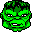 FC-N.GIF