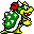 FC-M.GIF