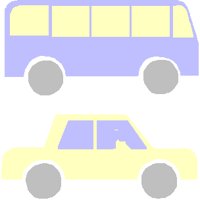 PD064VCW.PCT