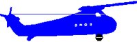 PD065ZCU.PCT