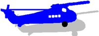 PD065ZCS.PCT