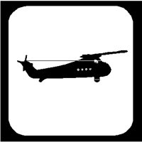 PD065ZBF.PCT
