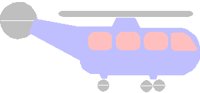 PD065XCW.PCT
