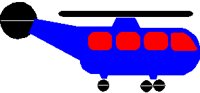 PD065XCU.PCT