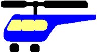 PD065WCU.PCT