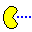 FC-H.GIF