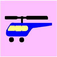 PD065WCF.PCT