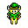 FC-G.GIF