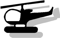 PD065VBS.PCT
