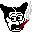 FC-B.GIF